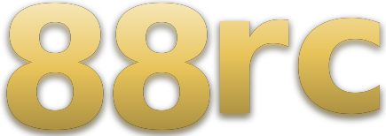 88rc logo
