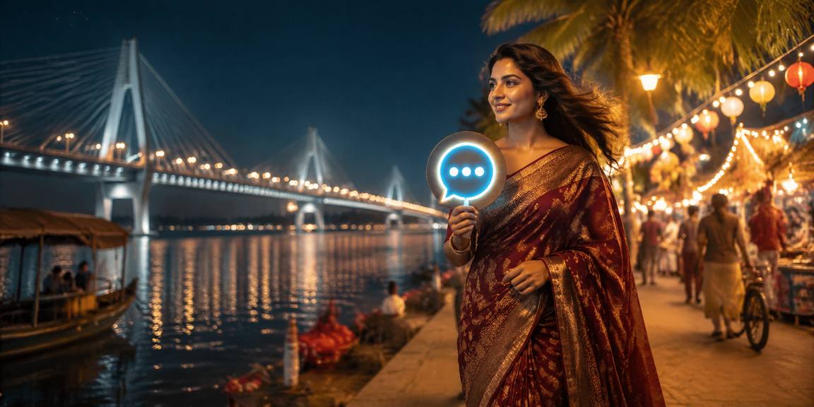 88rc ডাবল বল রুলেট